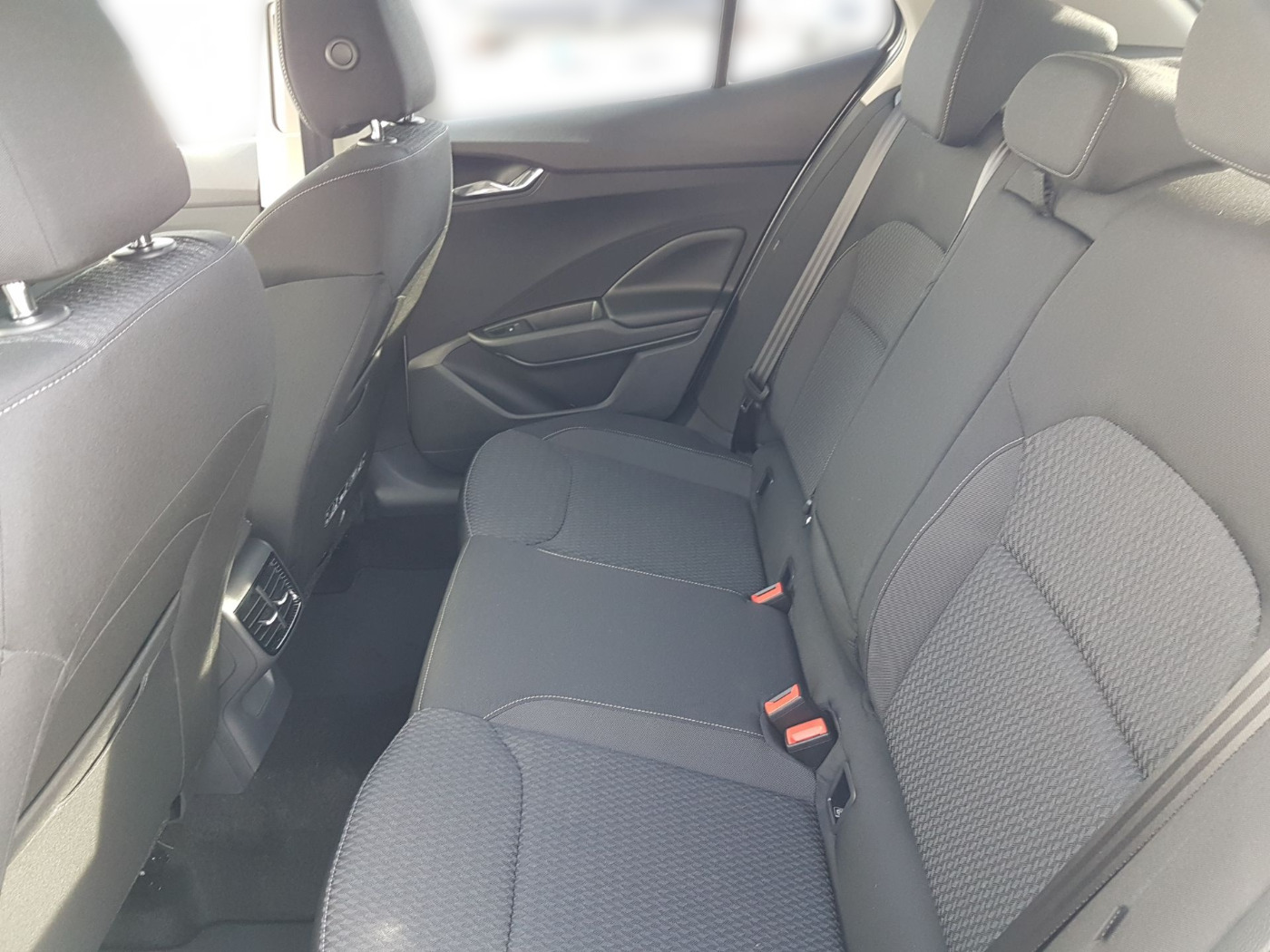 Fabia Style 1.0 TSI /ACC /KLIMA /NAVI /LED-7