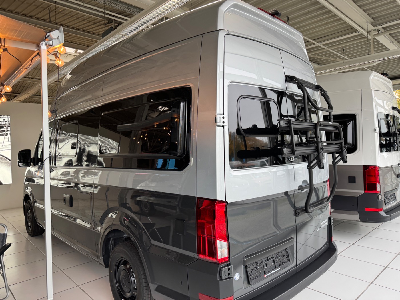 Crafter Grand California 600 Camper-2