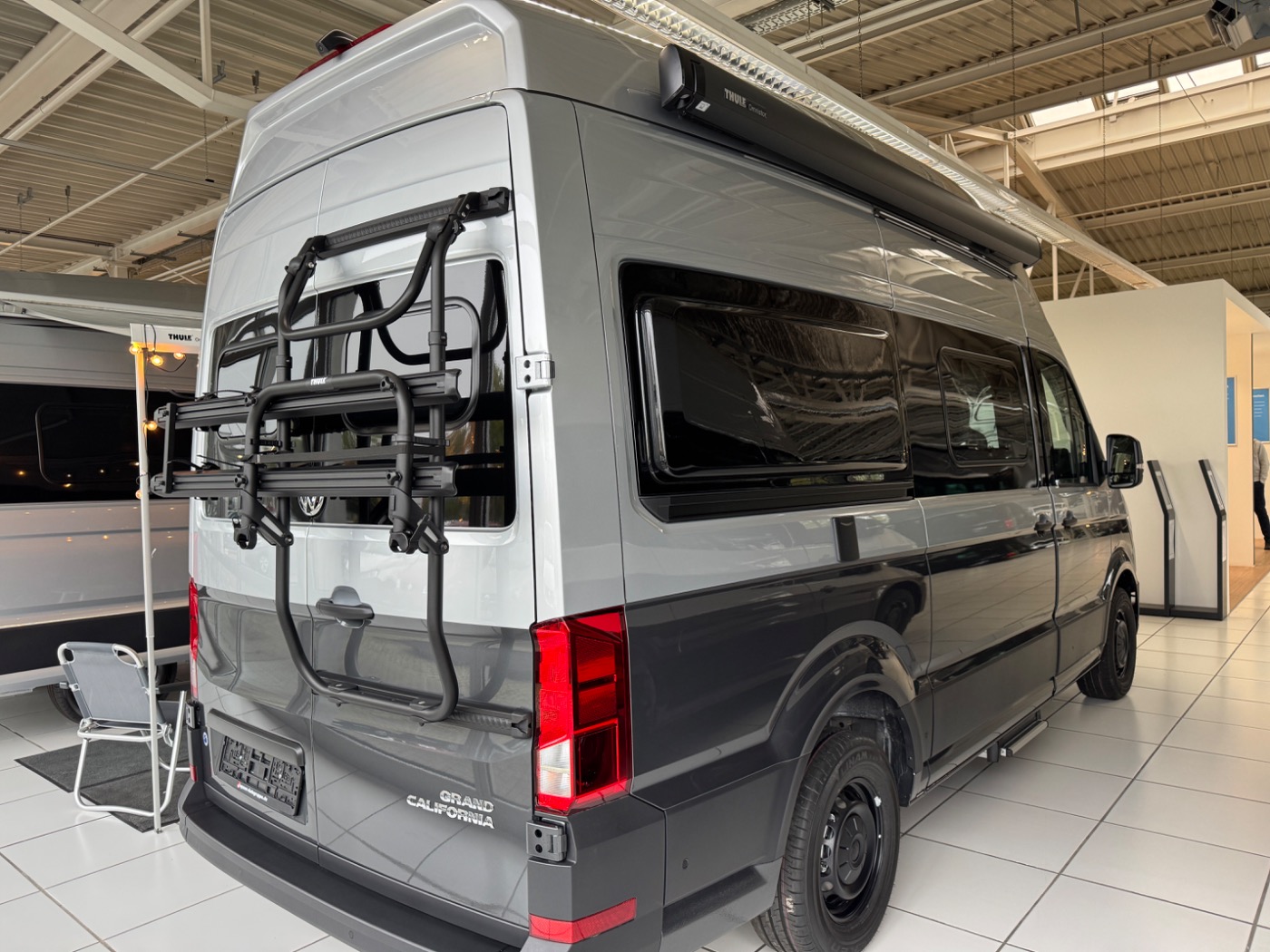 Crafter Grand California 600 Camper-3