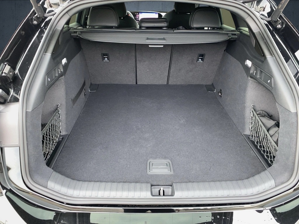 A6 Avant e-tron performance 270 kW-6