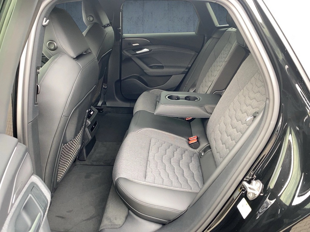 A6 Avant e-tron performance 270 kW-8