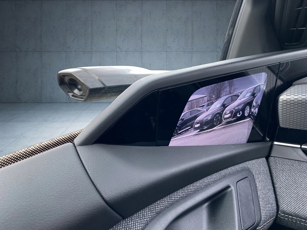 A6 Avant e-tron performance 270 kW-11