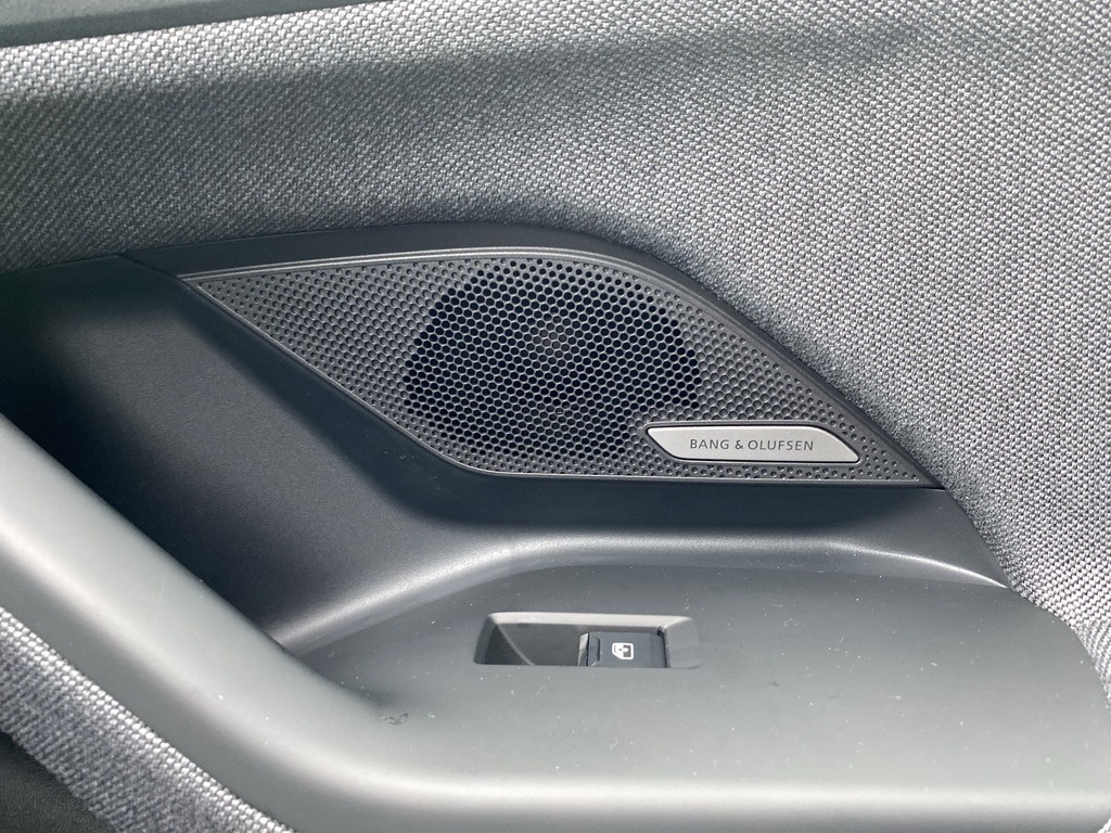 A6 Avant e-tron performance 270 kW-13