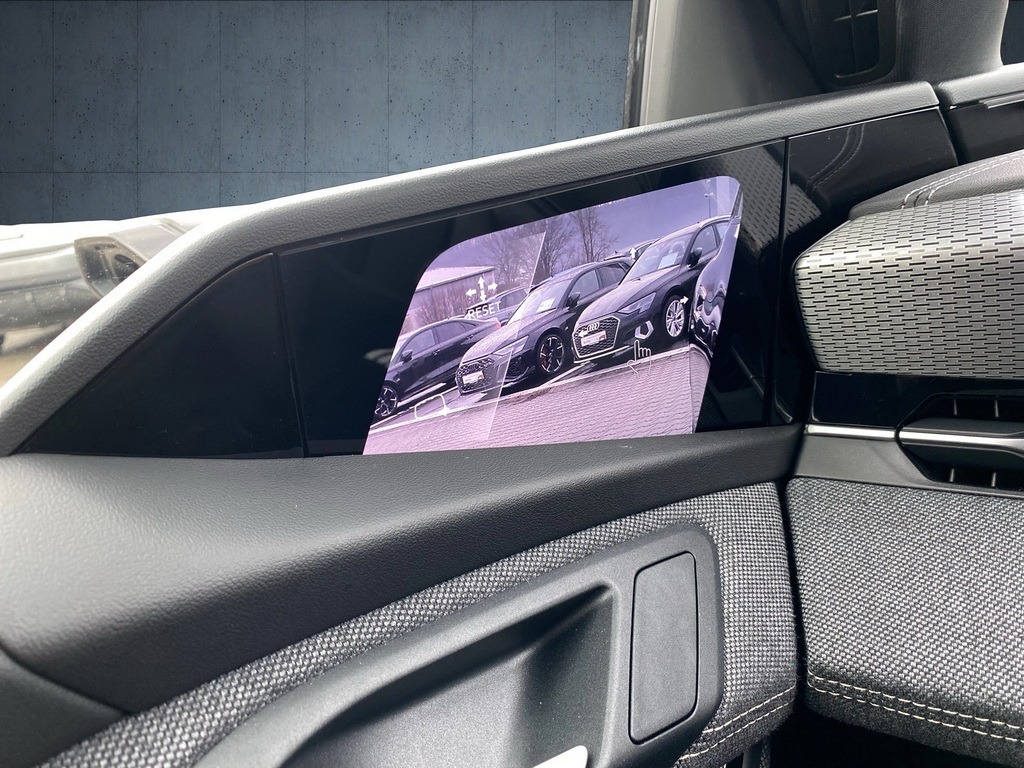 A6 Avant e-tron performance 270 kW-20