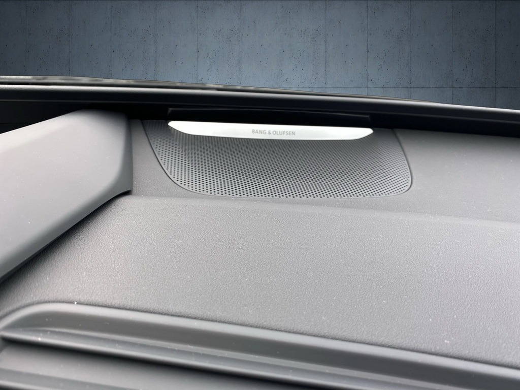 A6 Avant e-tron performance 270 kW-26