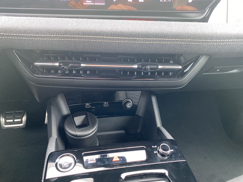 A6 Avant e-tron performance 270 kW-27