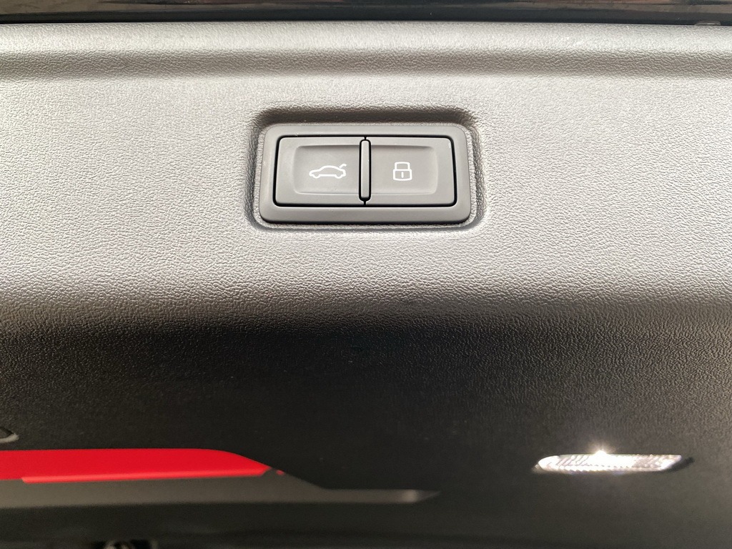 A6 Avant e-tron performance 270 kW-28