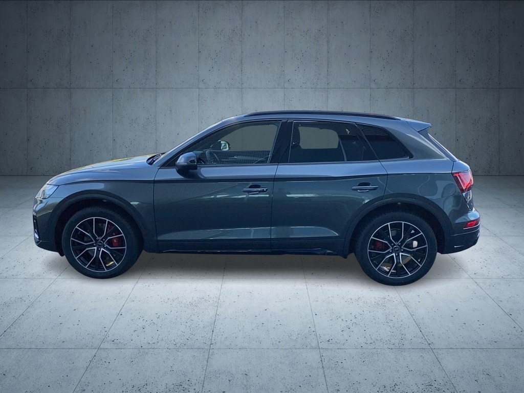 SQ5 TDI tiptr.-1