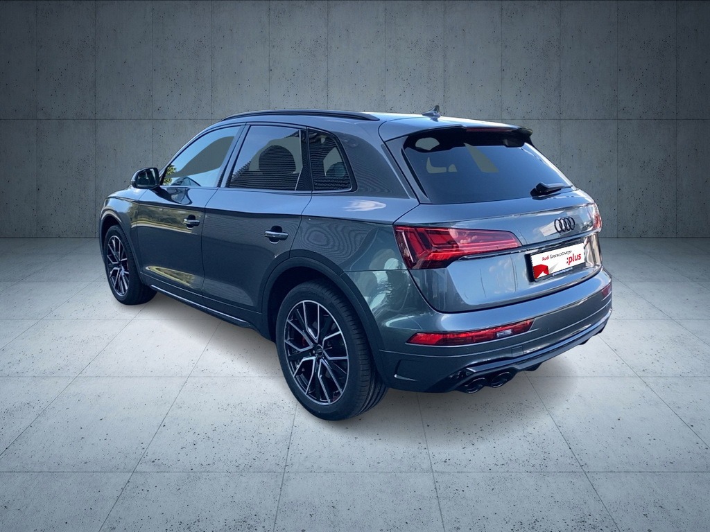 SQ5 TDI tiptr.-2
