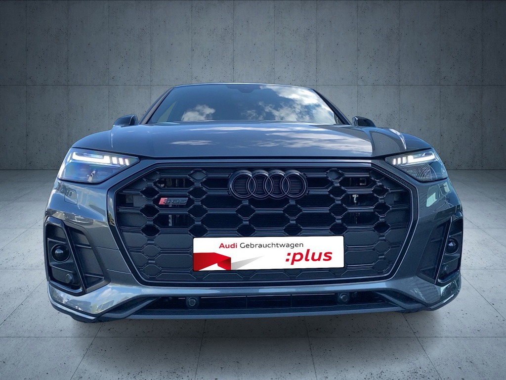SQ5 TDI tiptr.-4