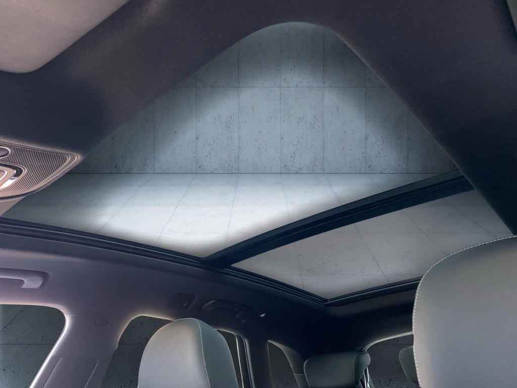 SQ5 TDI tiptr.-12