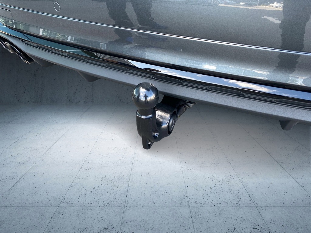 SQ5 TDI tiptr.-13