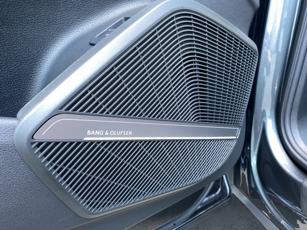 SQ5 TDI tiptr.-15
