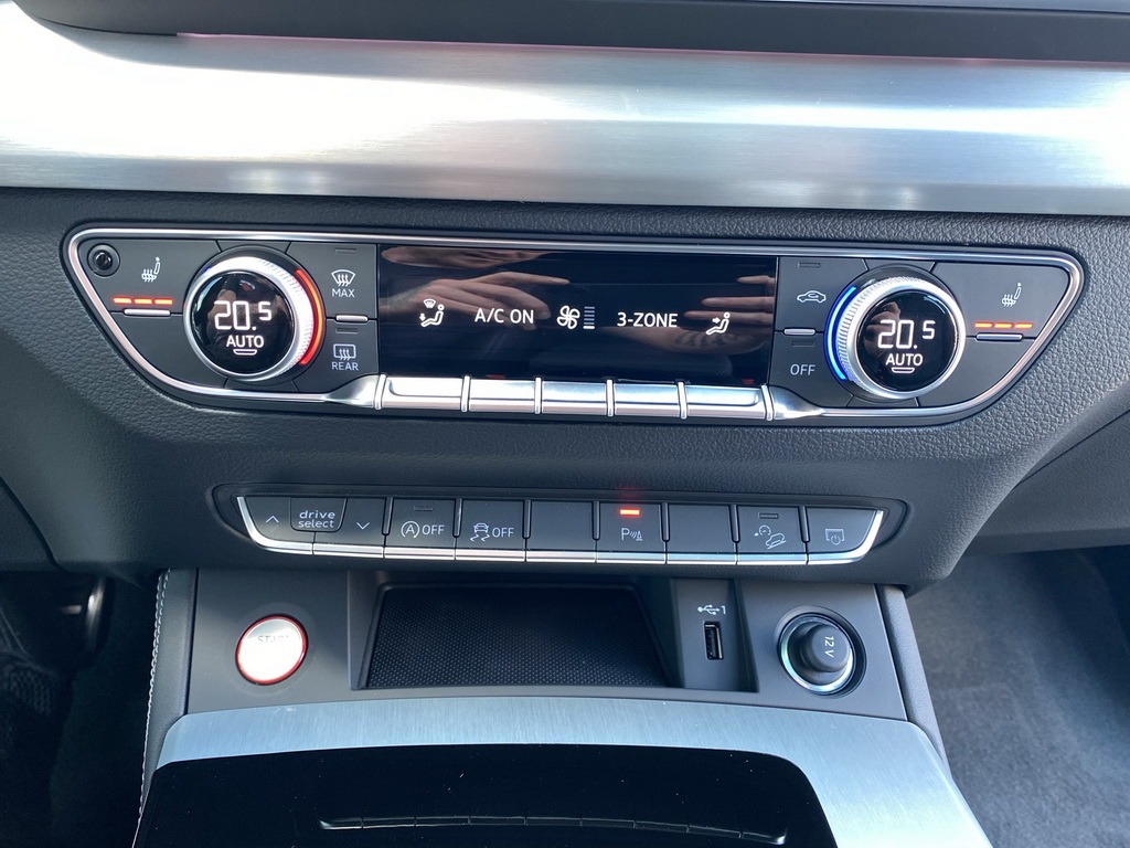SQ5 TDI tiptr.-17