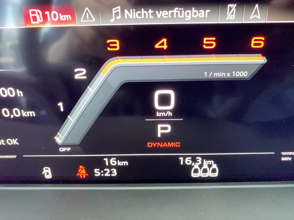SQ5 TDI tiptr.-18