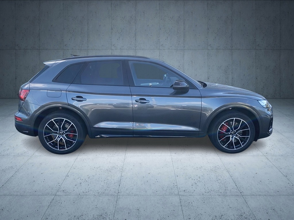 SQ5 TDI tiptr.-21
