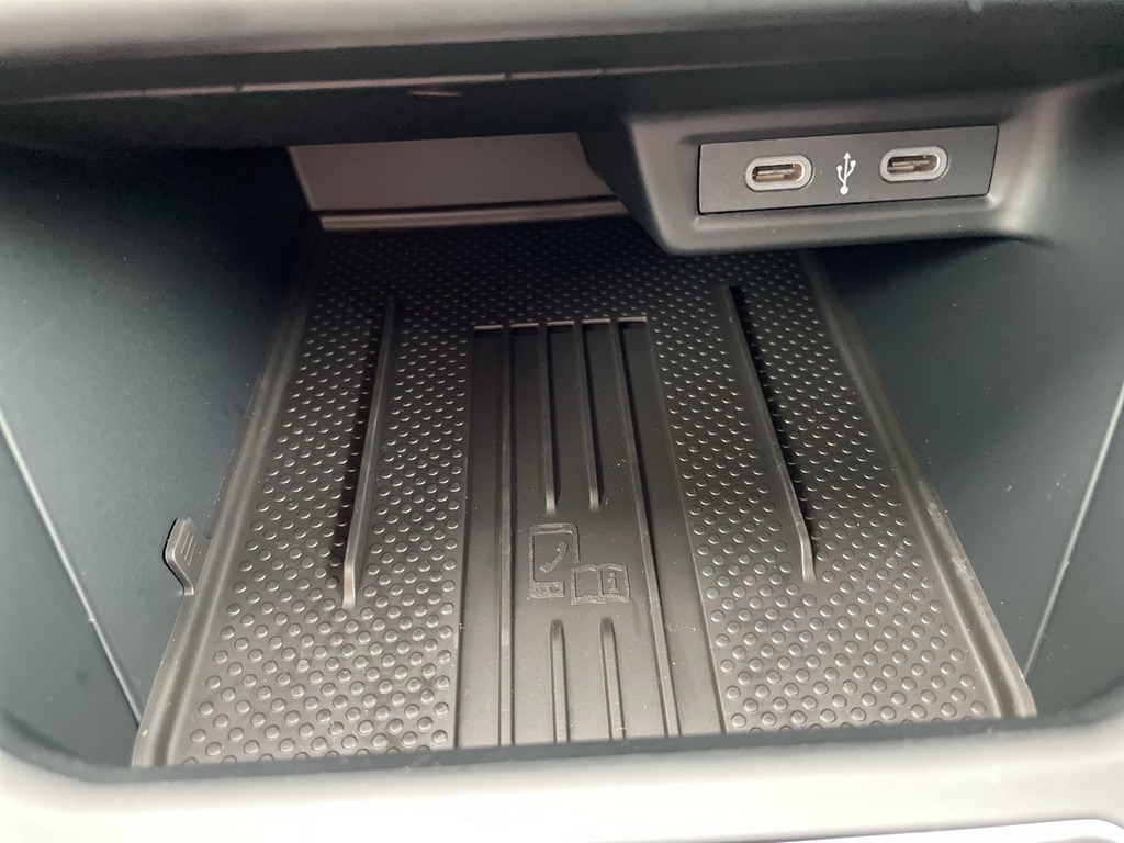 Polo GOAL 1.0 l-15