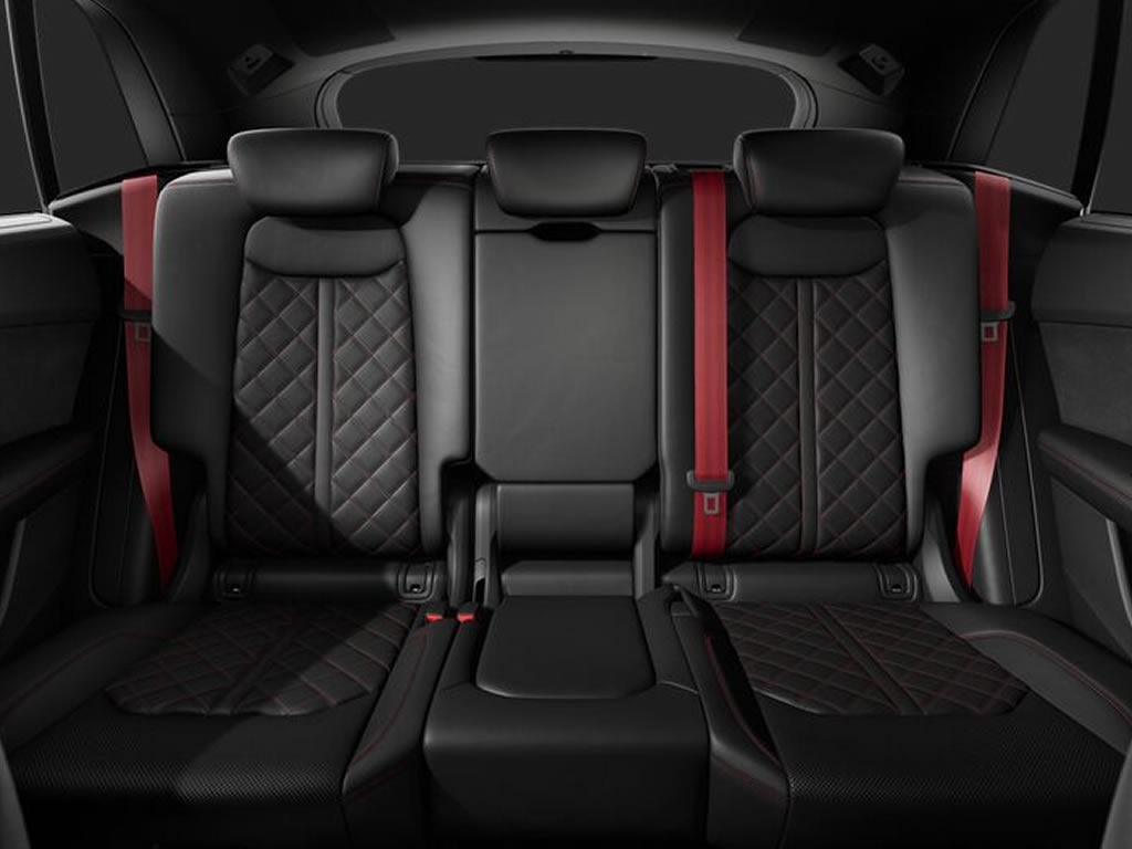 Q8 SUV S line business TFSI e qu tiptr-6