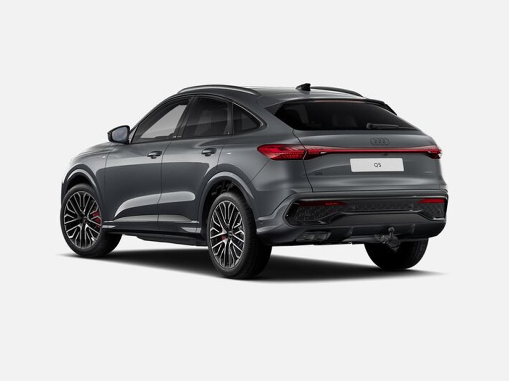 Q5 Sportback TDI qu. S tr.-2