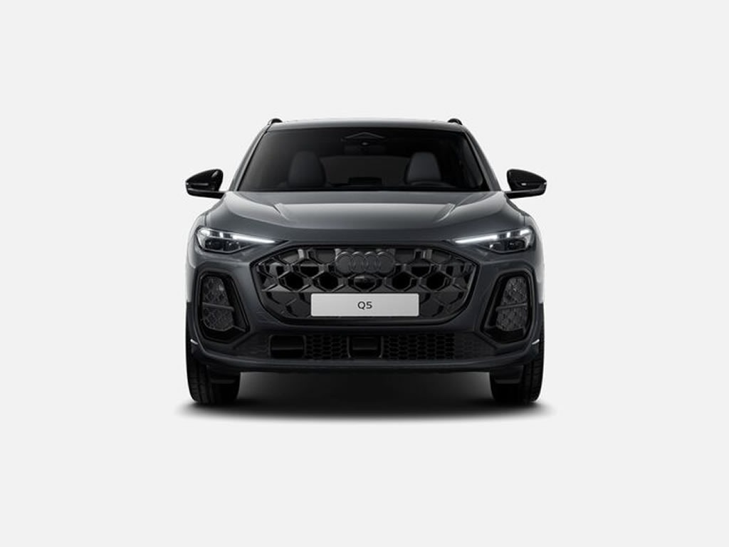 Q5 Sportback TDI qu. S tr.-3