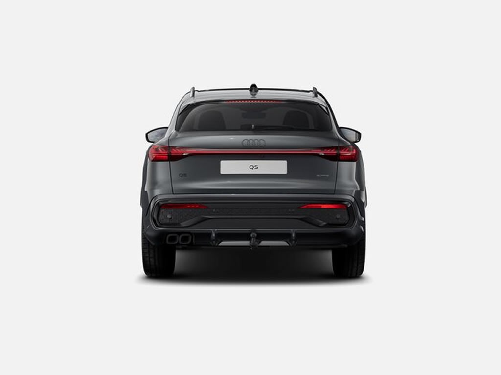 Q5 Sportback TDI qu. S tr.-4