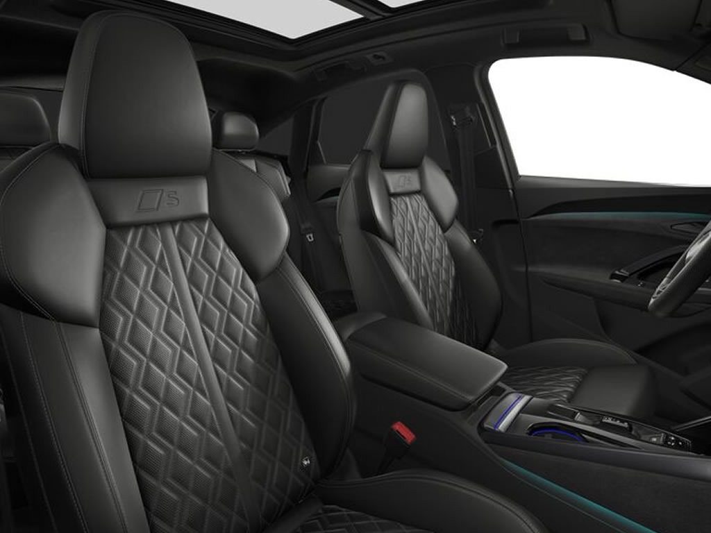 Q5 Sportback TDI qu. S tr.-5
