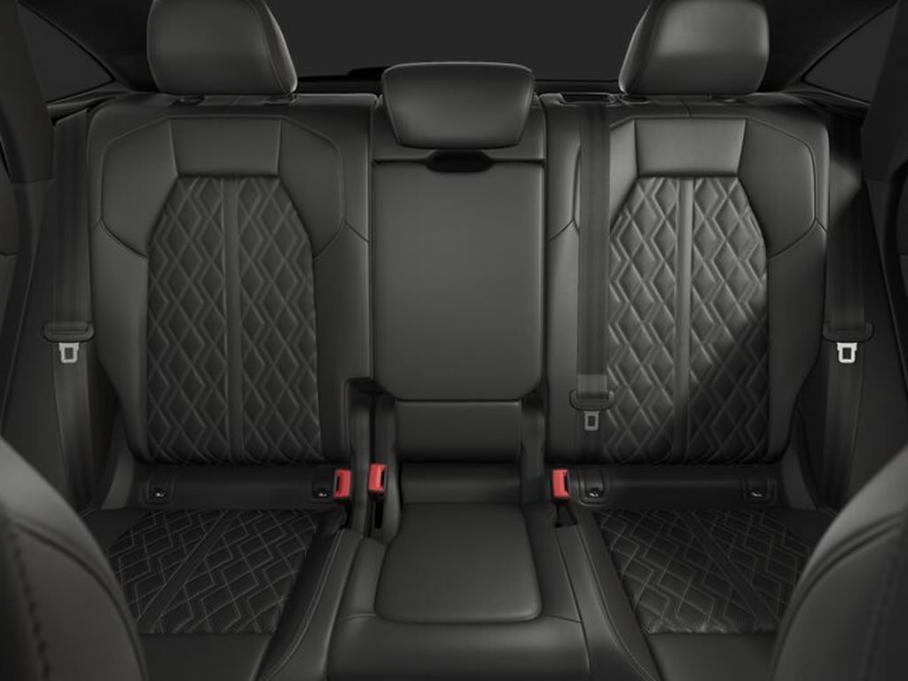 Q5 Sportback TDI qu. S tr.-6