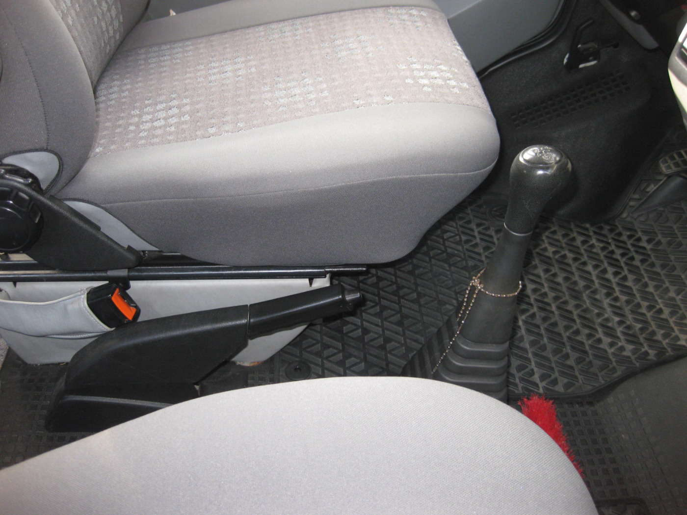 T4 Carthago Malibu 32.1 LR-16