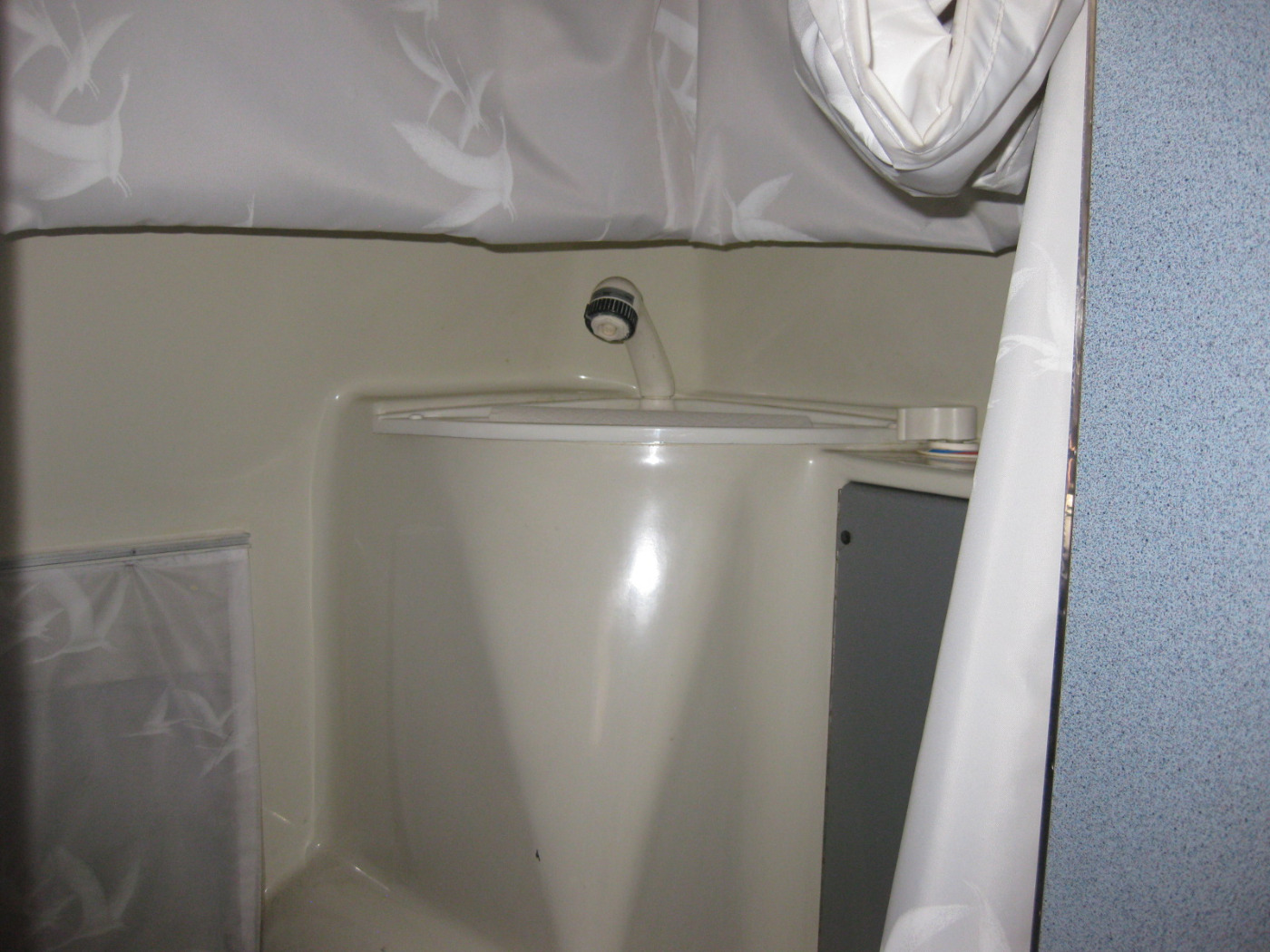 T4 Carthago Malibu 32.1 LR-24