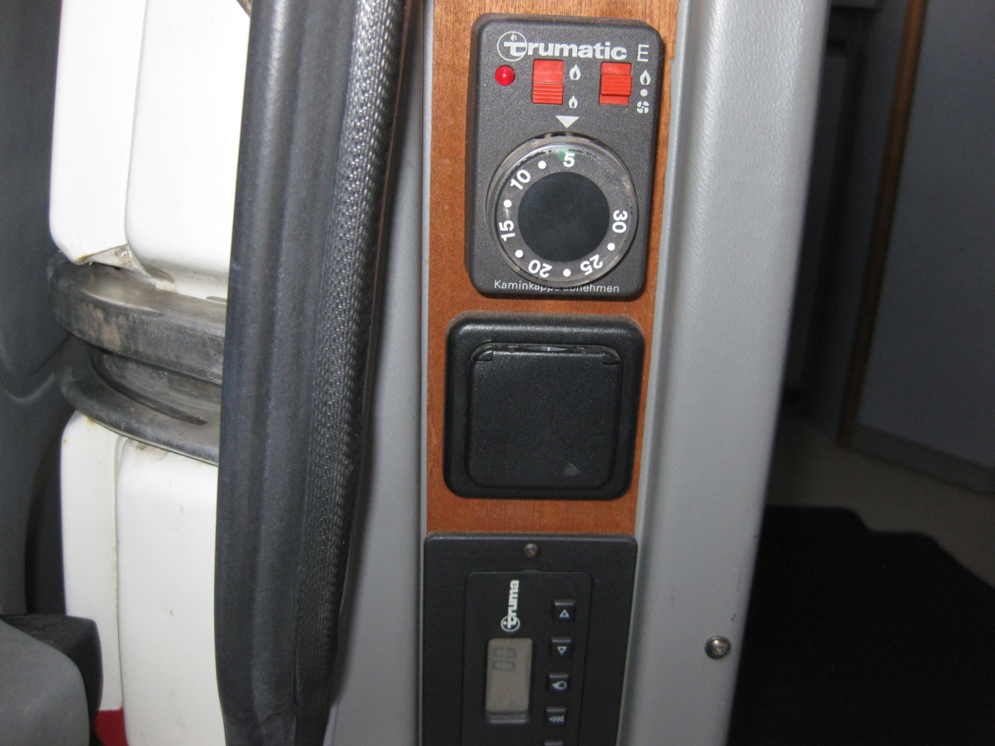 T4 Carthago Malibu 32.1 LR-28