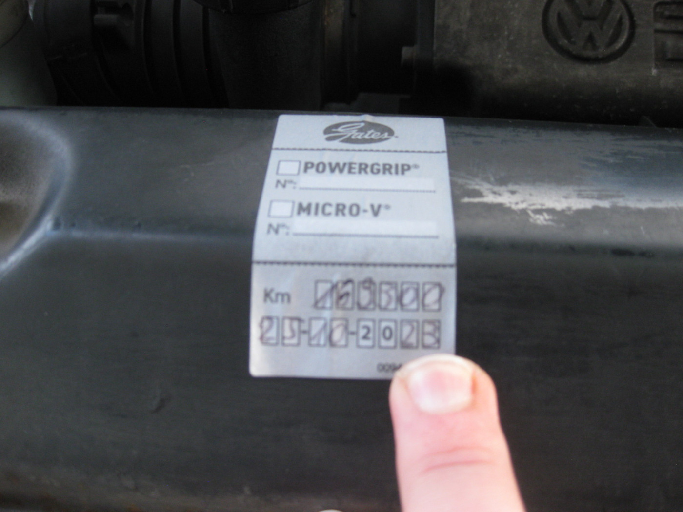 T4 Carthago Malibu 32.1 LR-29