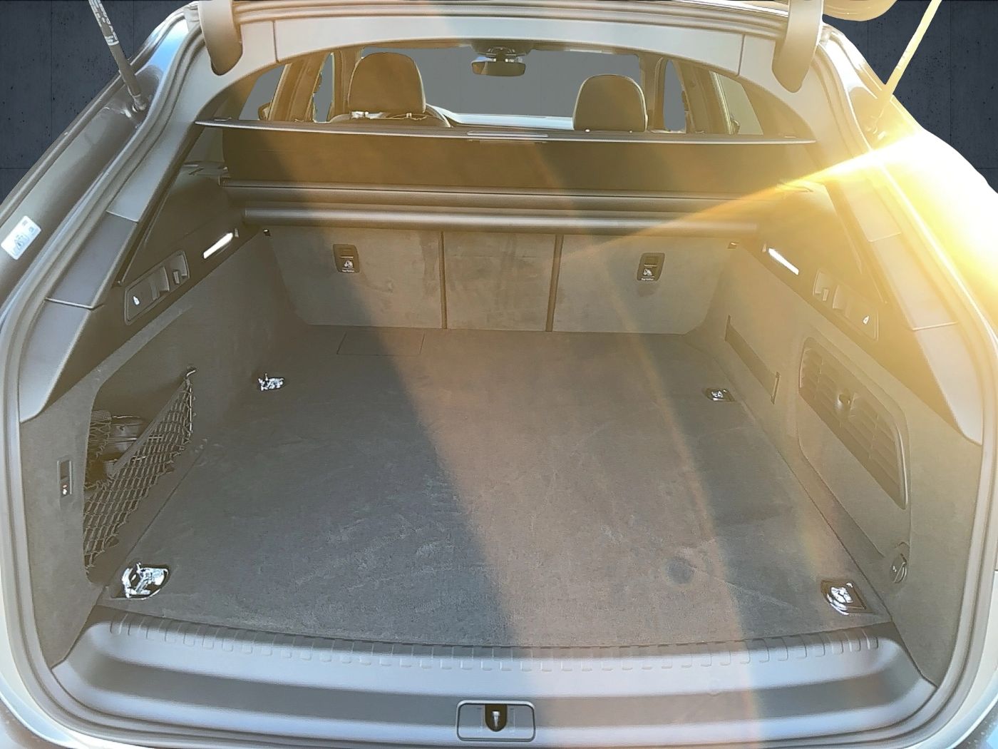 A6 Avant 55 TFSI e q. S tr. S line-12