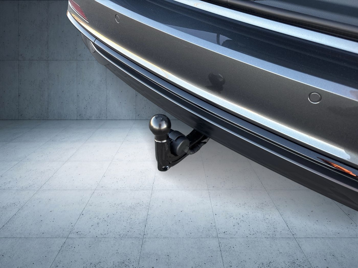 A6 Avant 55 TFSI e q. S tr. S line-13