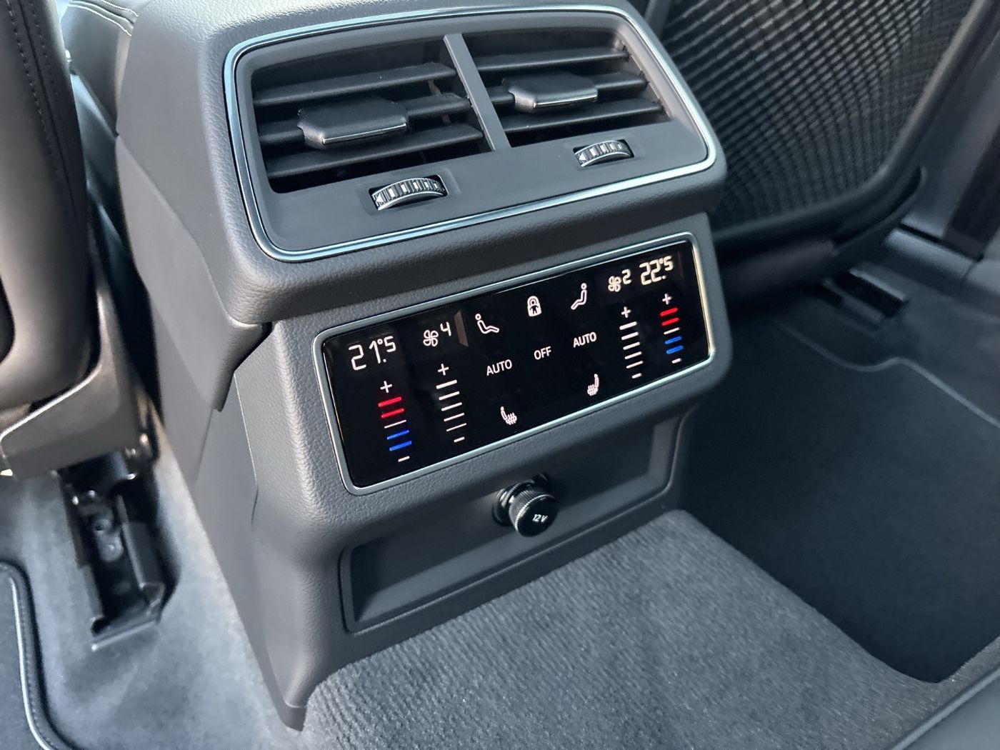 A6 Avant 55 TFSI e q. S tr. S line-14