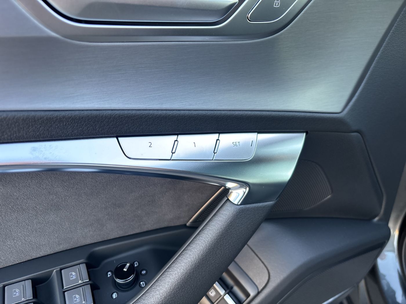 A6 Avant 55 TFSI e q. S tr. S line-16