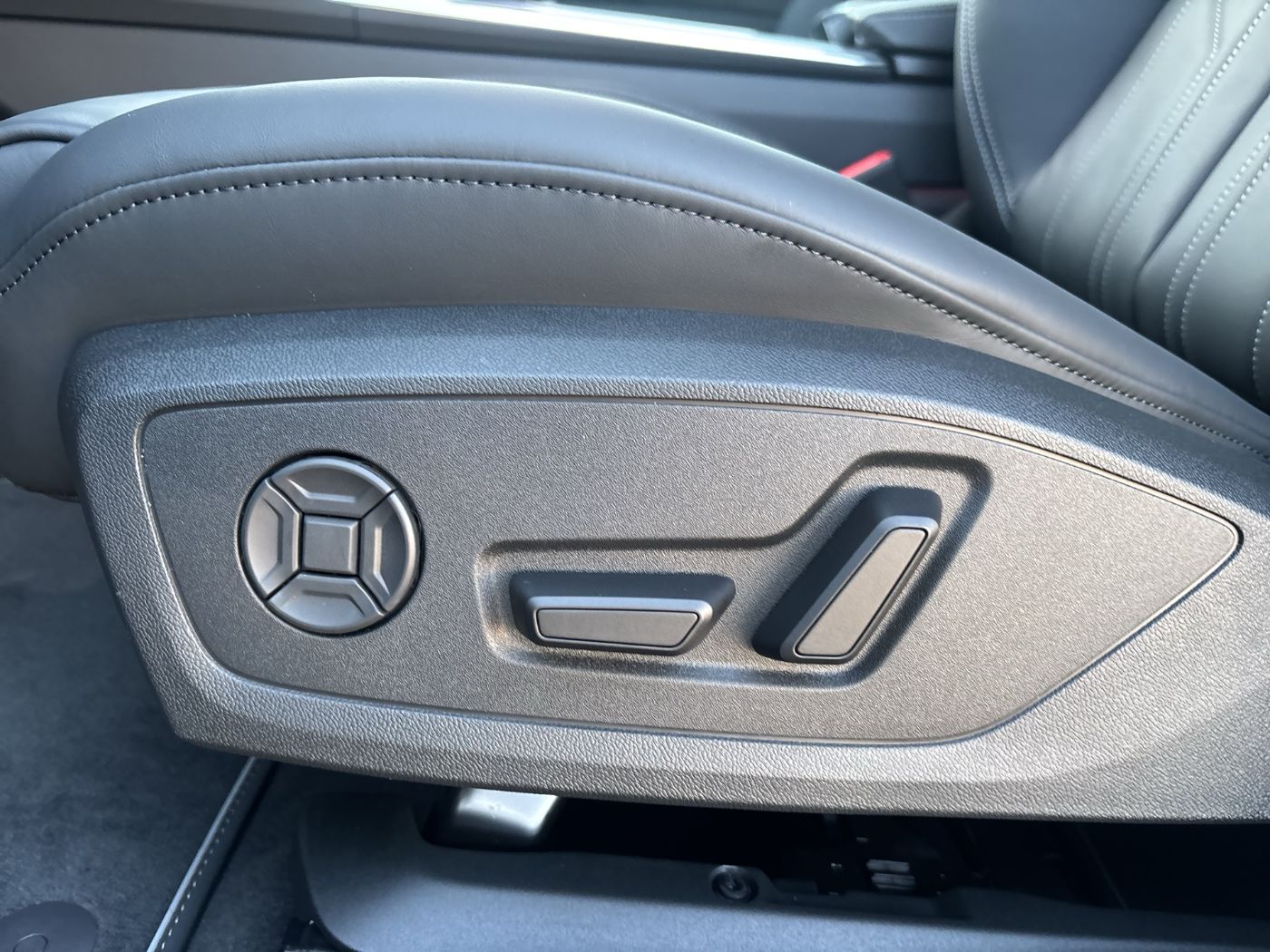 A6 Avant 55 TFSI e q. S tr. S line-17