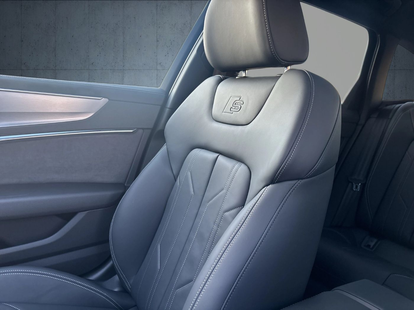 A6 Avant 55 TFSI e q. S tr. S line-18