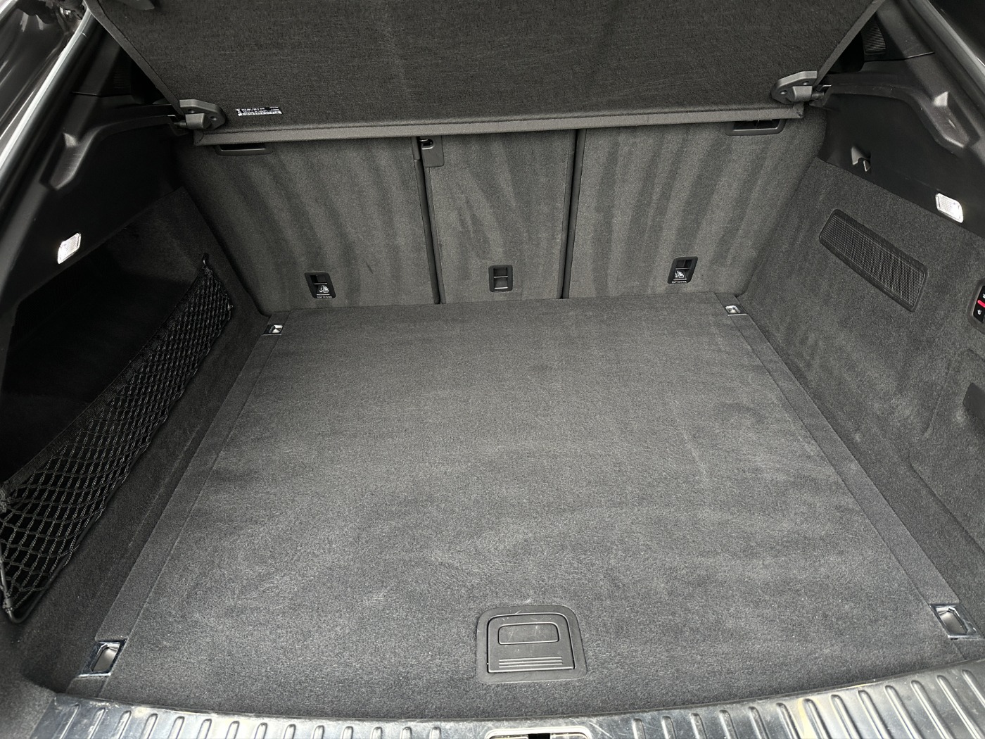 Cayenne GTS Coup-26