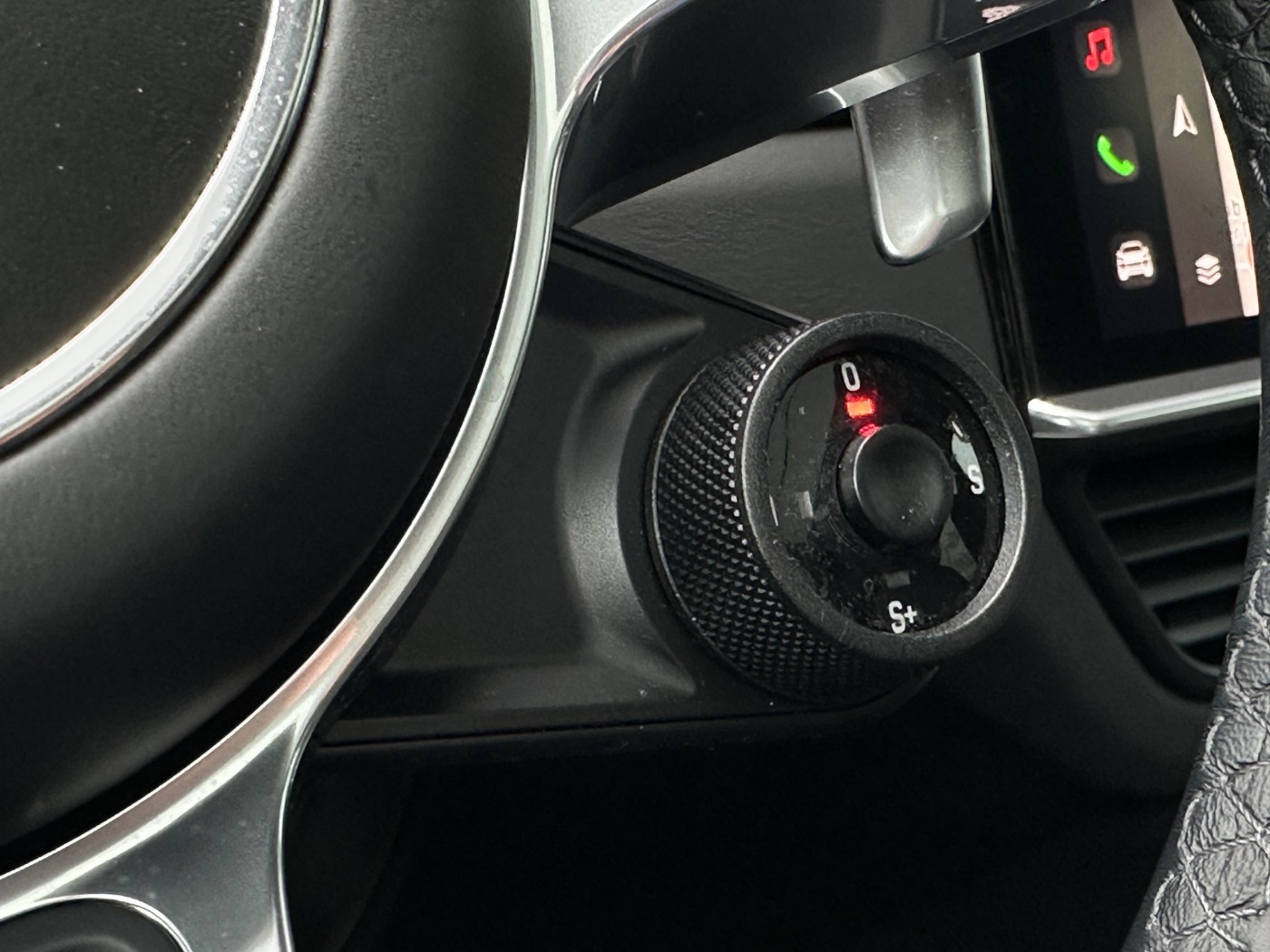 Cayenne GTS Coup-14