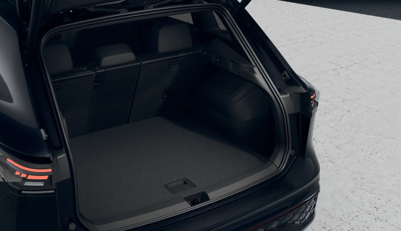 Tiguan R-Line Hybrid 335.--6