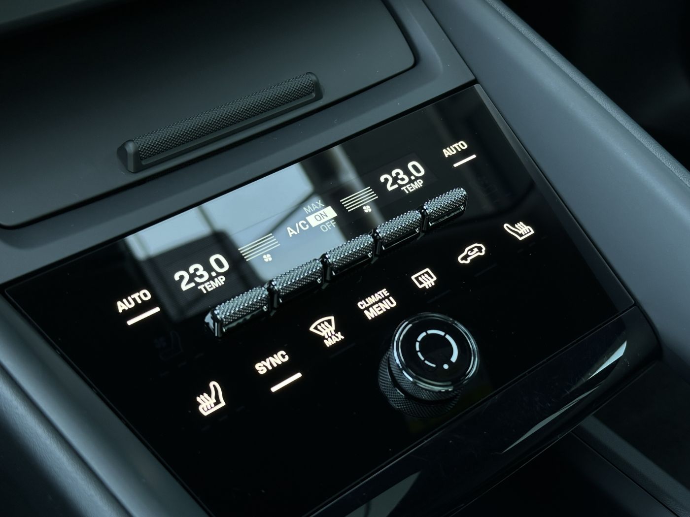 Macan 4-11