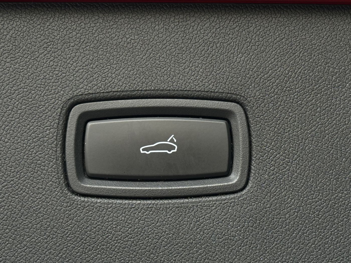 Cayenne S-25