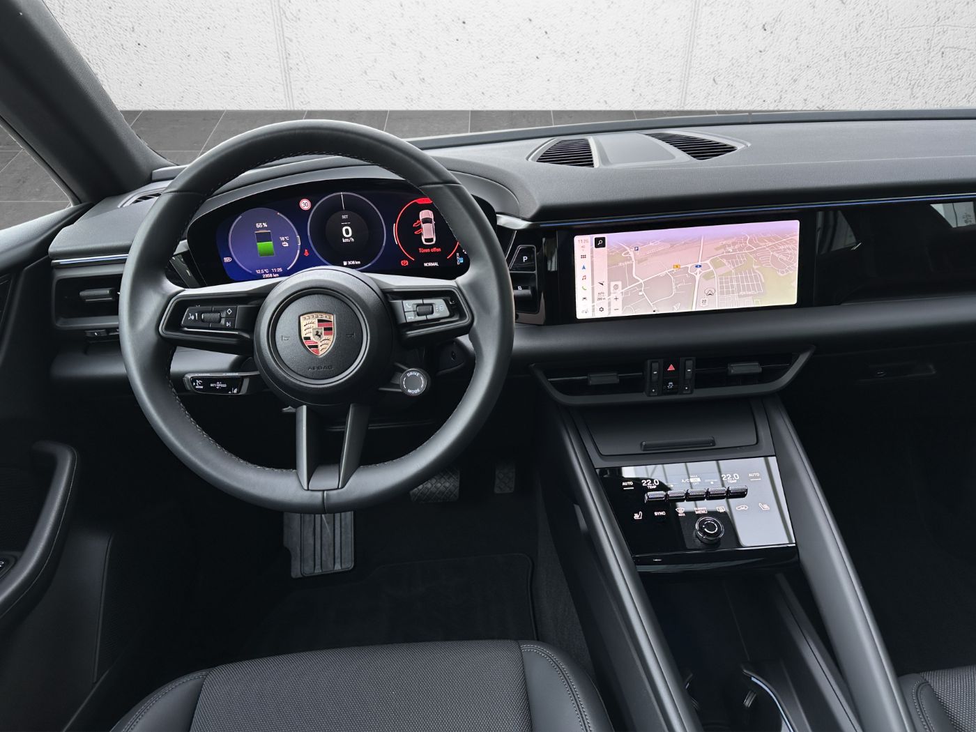 Macan-8