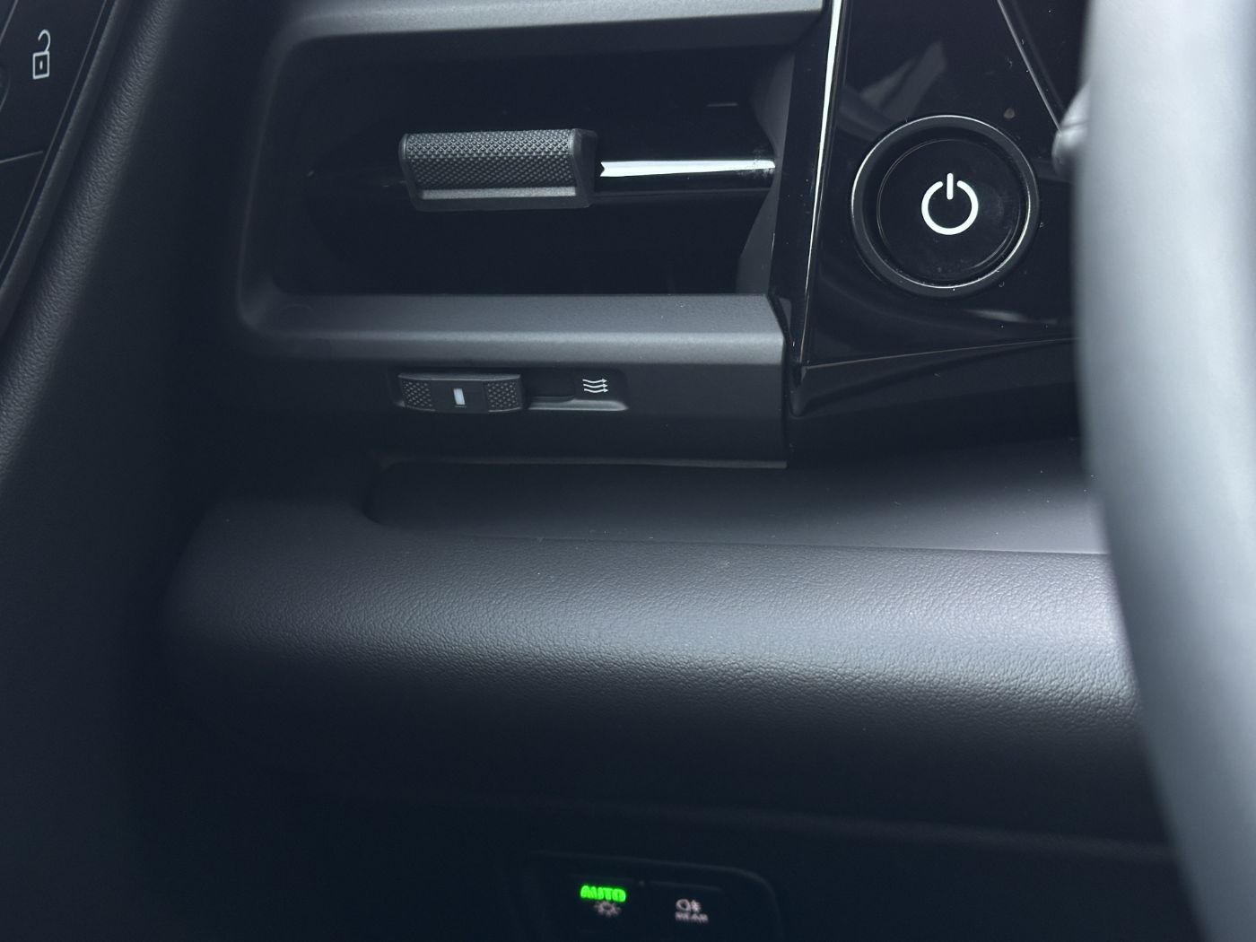 Macan-20