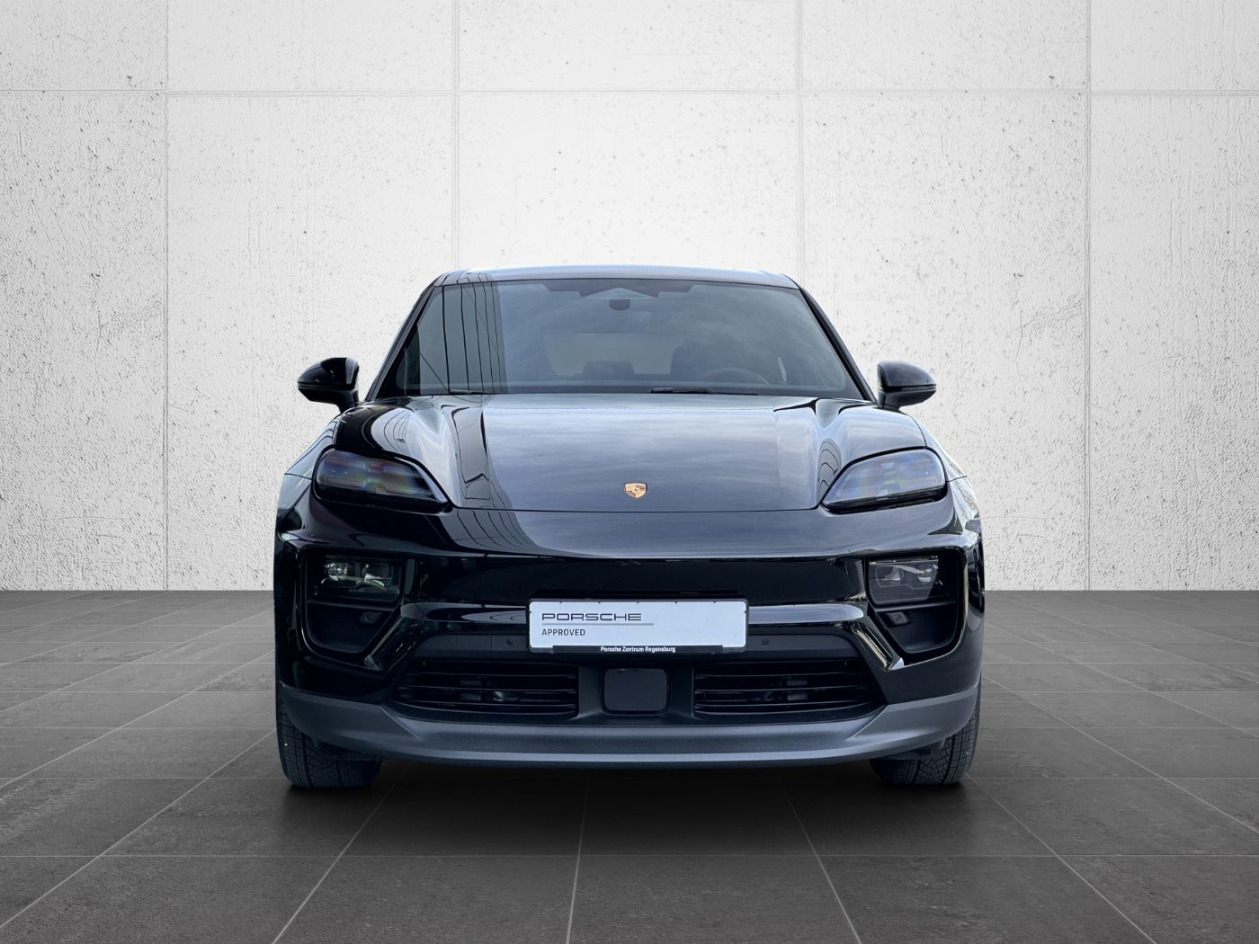 Macan-3