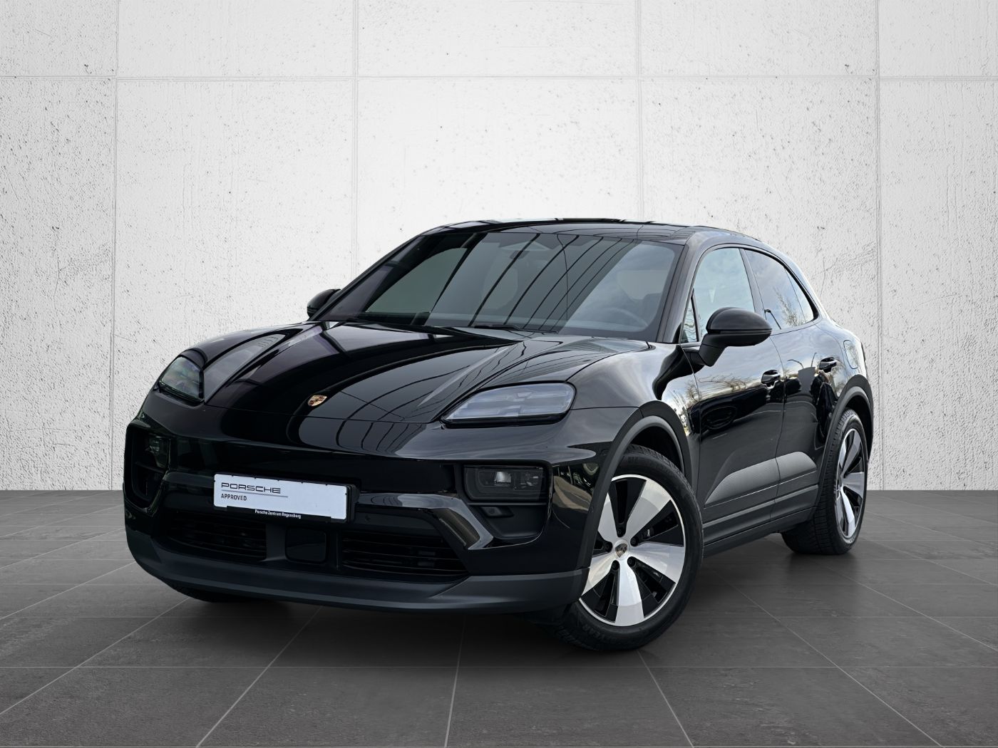 Macan-26