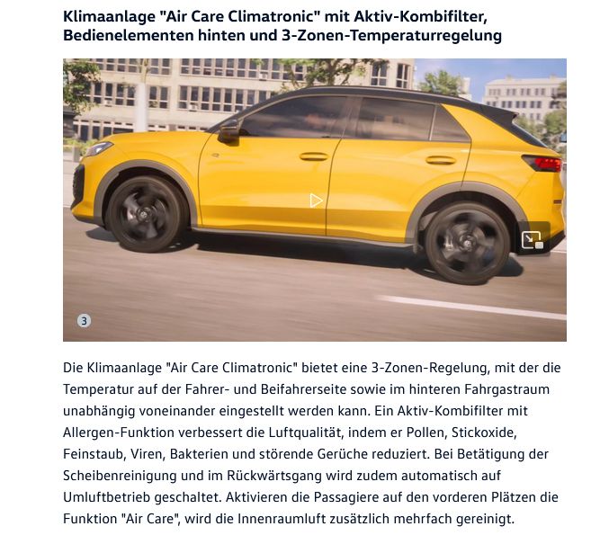 T-Roc Energy eTSI DSG 189&euro;-18
