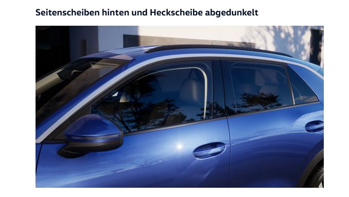 T-Roc Energy eTSI DSG 189&euro;-20