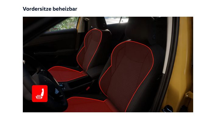 T-Roc Energy eTSI DSG 189&euro;-21