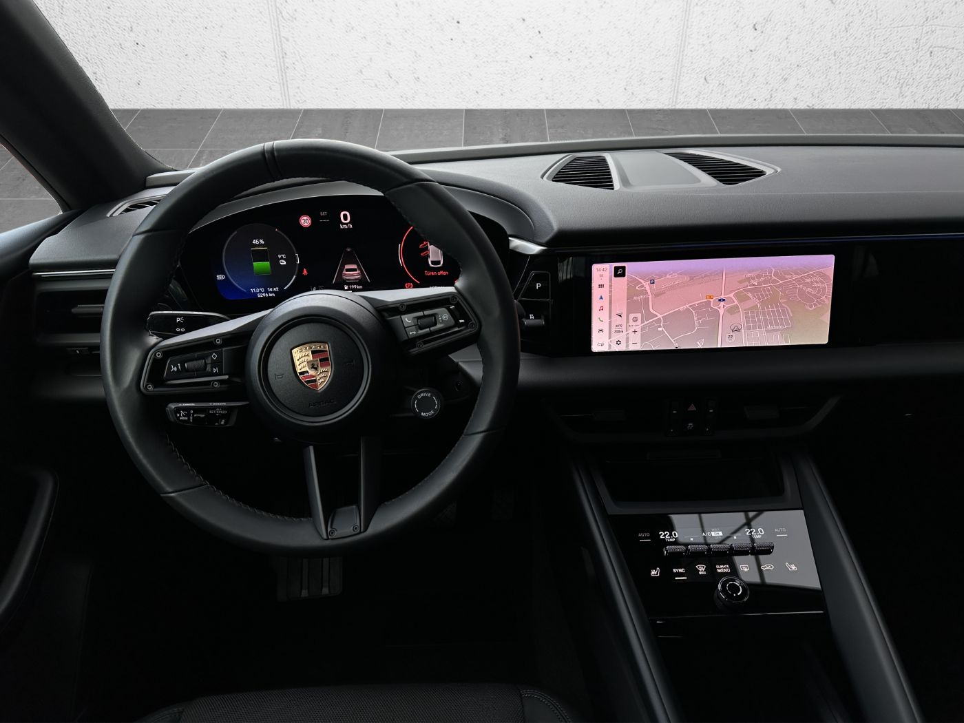 Macan-8